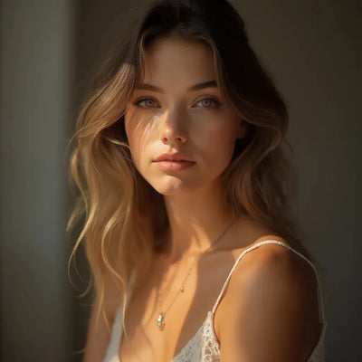 Laura