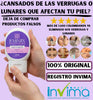 LUMINIIX